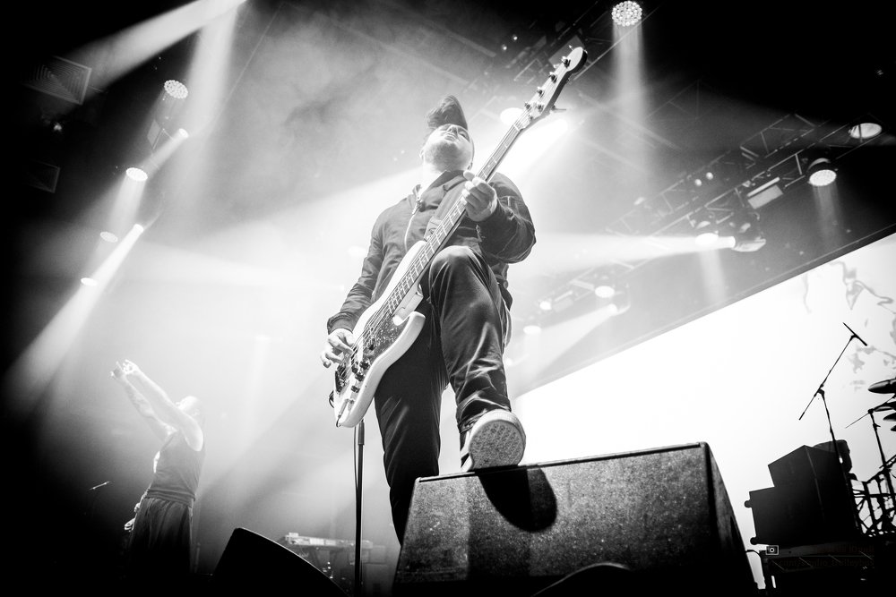 Photograph by Юрий Тарасов