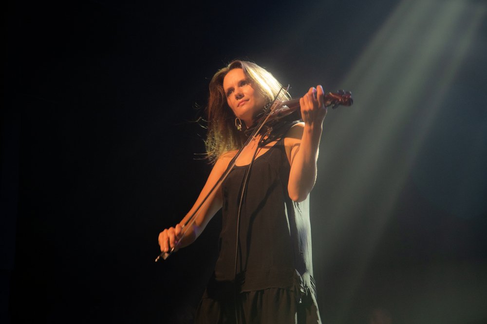 Photograph by Юрий Тарасов