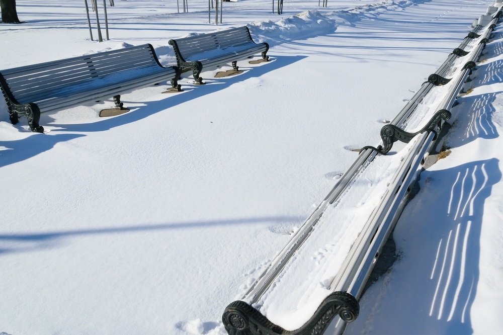 Фотография автора Андрей Симонов