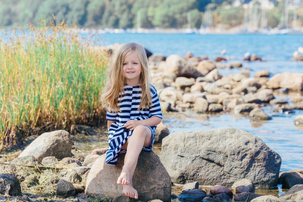 Photograph by Lena Sellberg