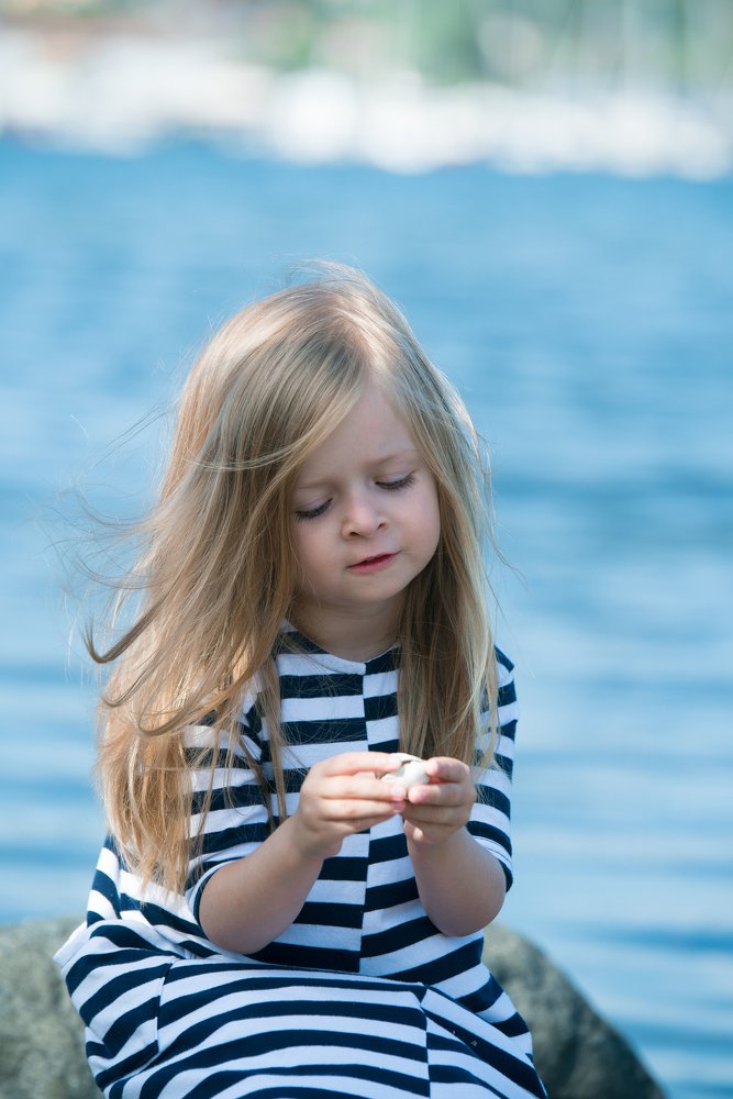 Photograph by Lena Sellberg