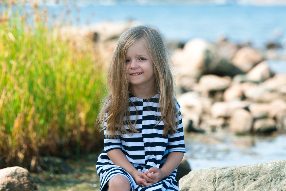 Photograph by Lena Sellberg