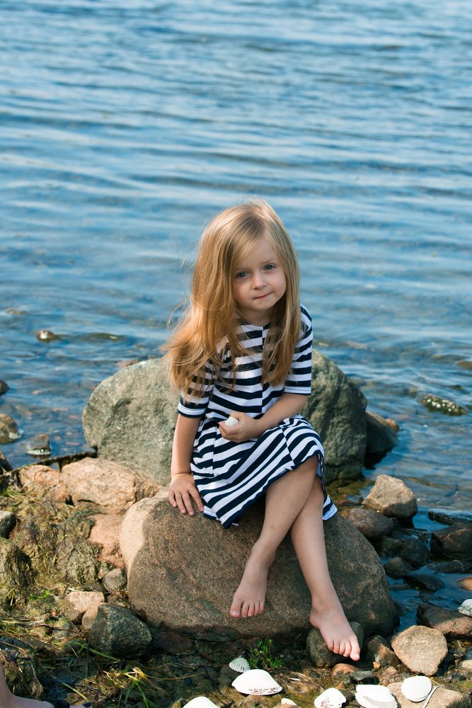 Photograph by Lena Sellberg