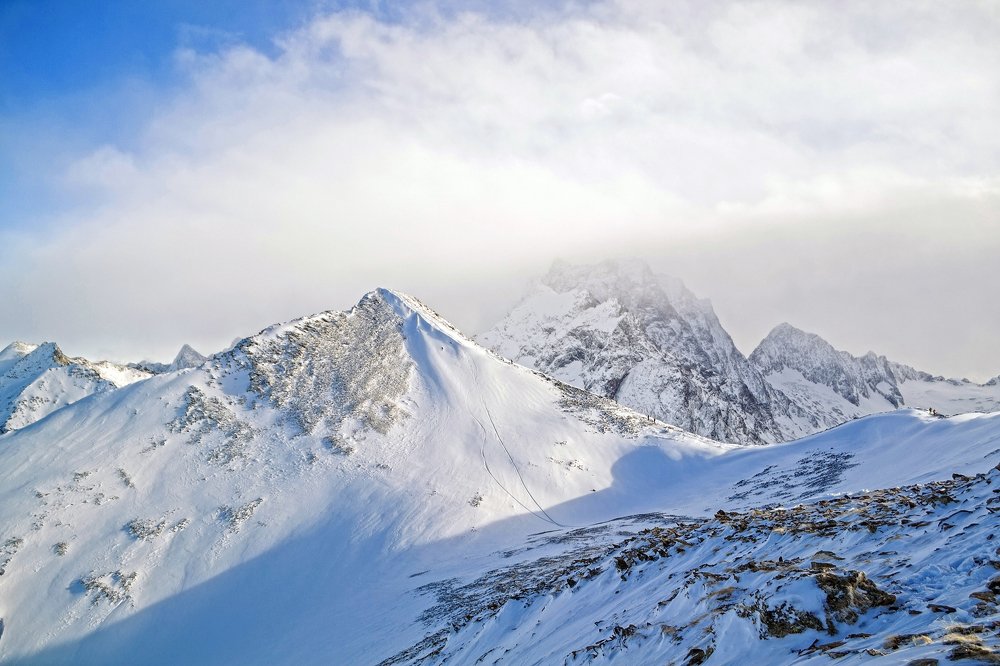 Photograph by Елена Ковалева