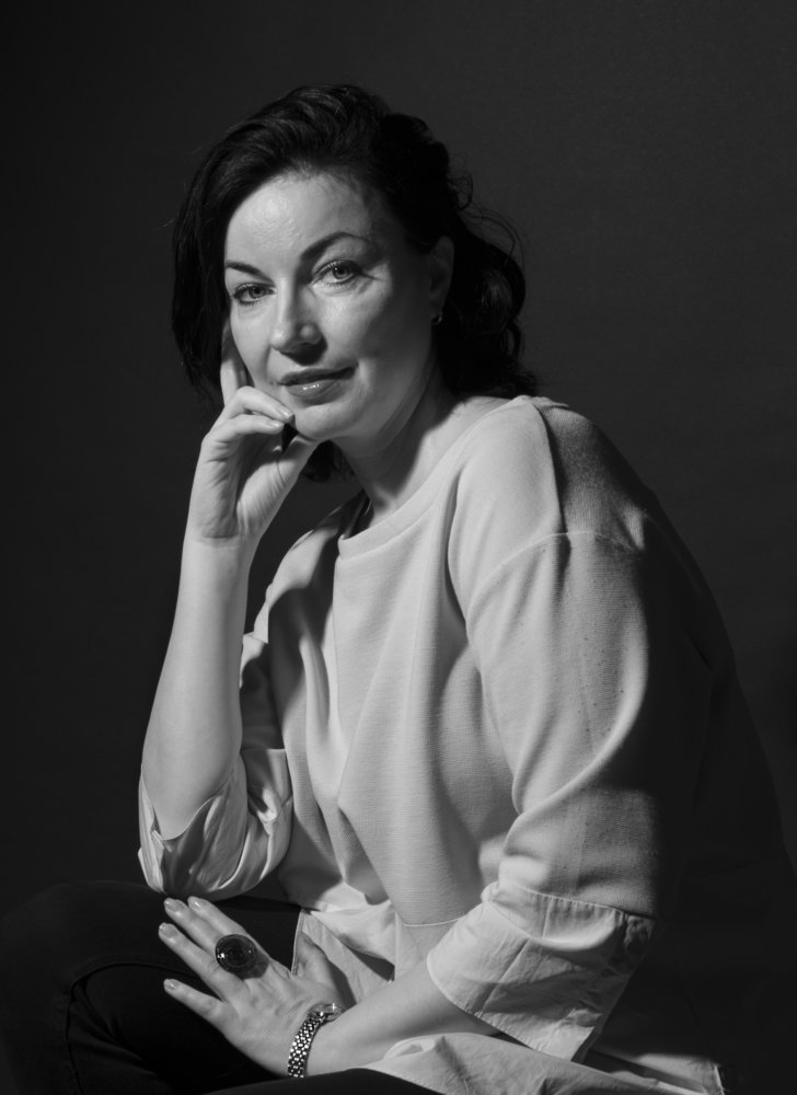 Photograph by Владислав Шигера