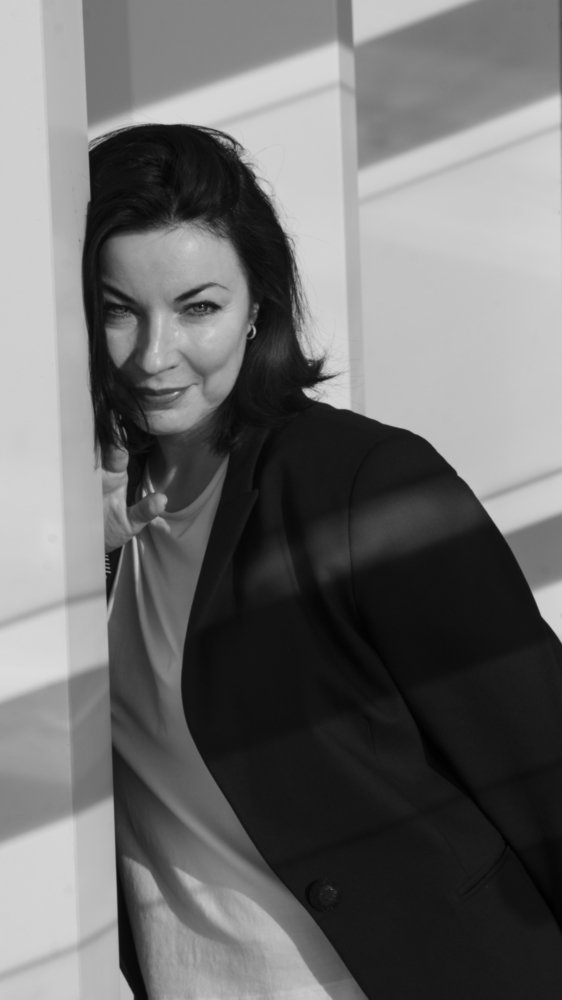 Photograph by Владислав Шигера