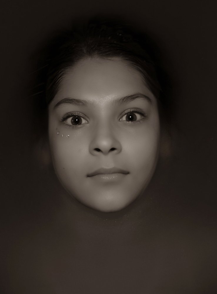 Photograph by Владислав Шигера