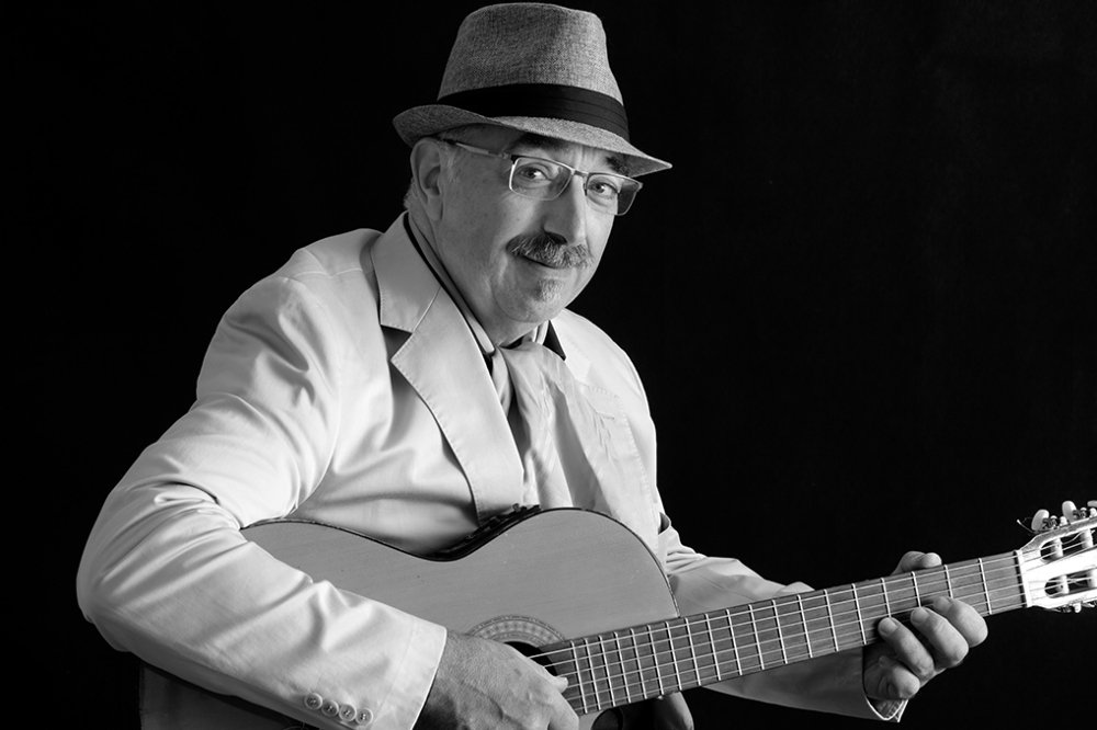 Photograph by Bonfanti