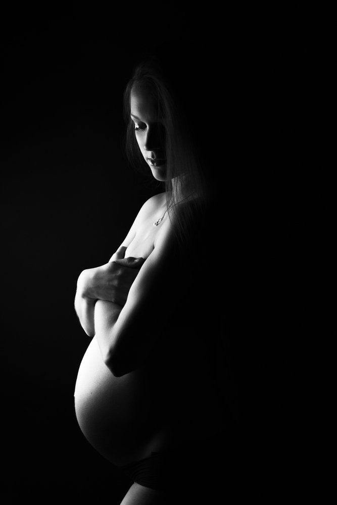 Photograph by Lena Sellberg