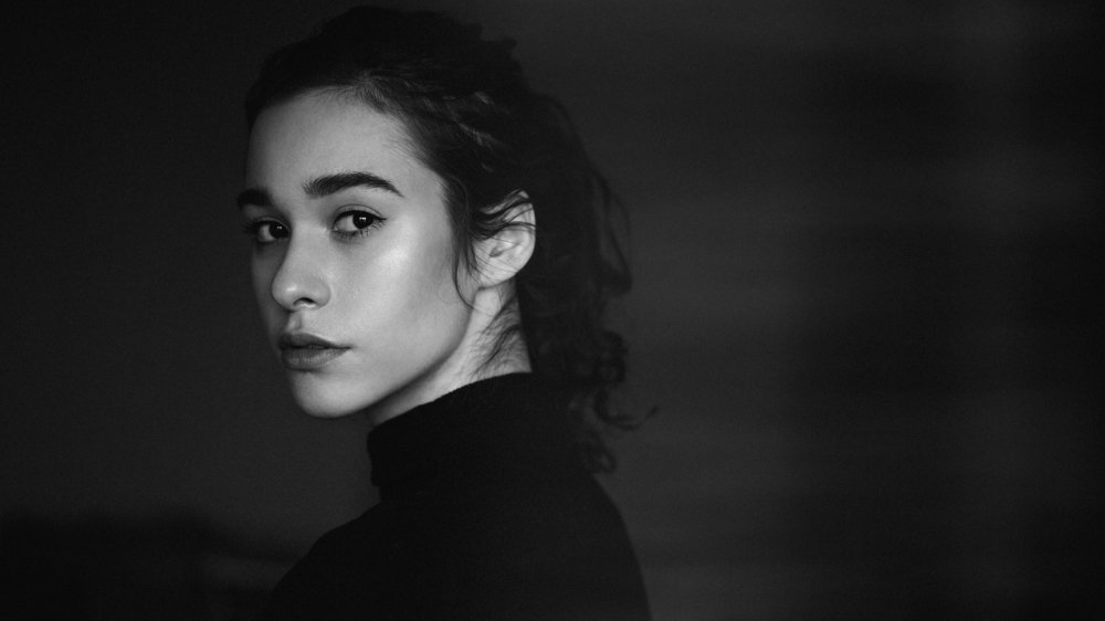 Photograph by Анна Дегтярёва