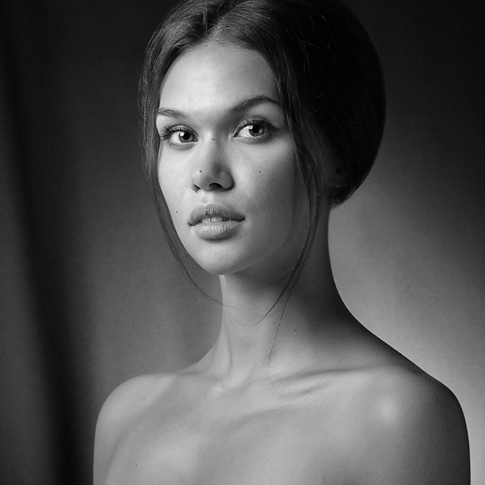 Photograph by Павел Сазонов