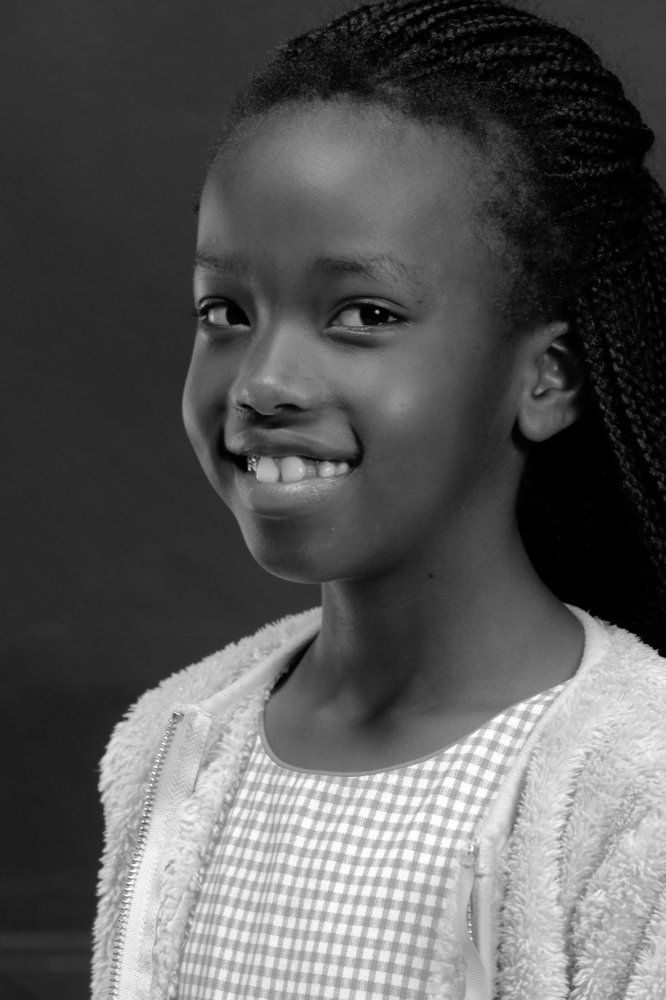 Photograph by Bonfanti