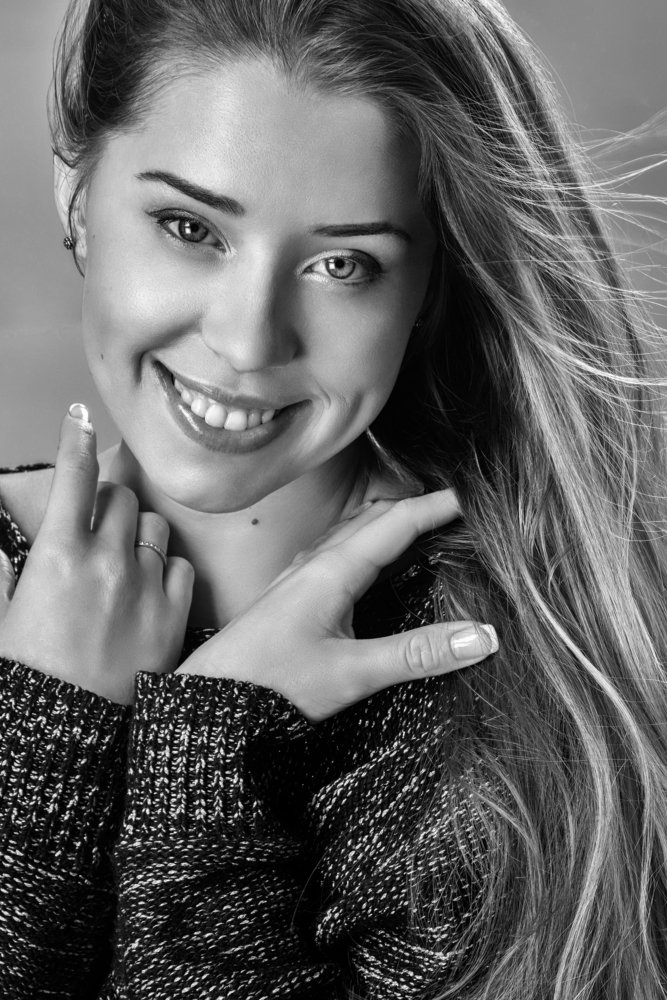 Photograph by Lena Sellberg