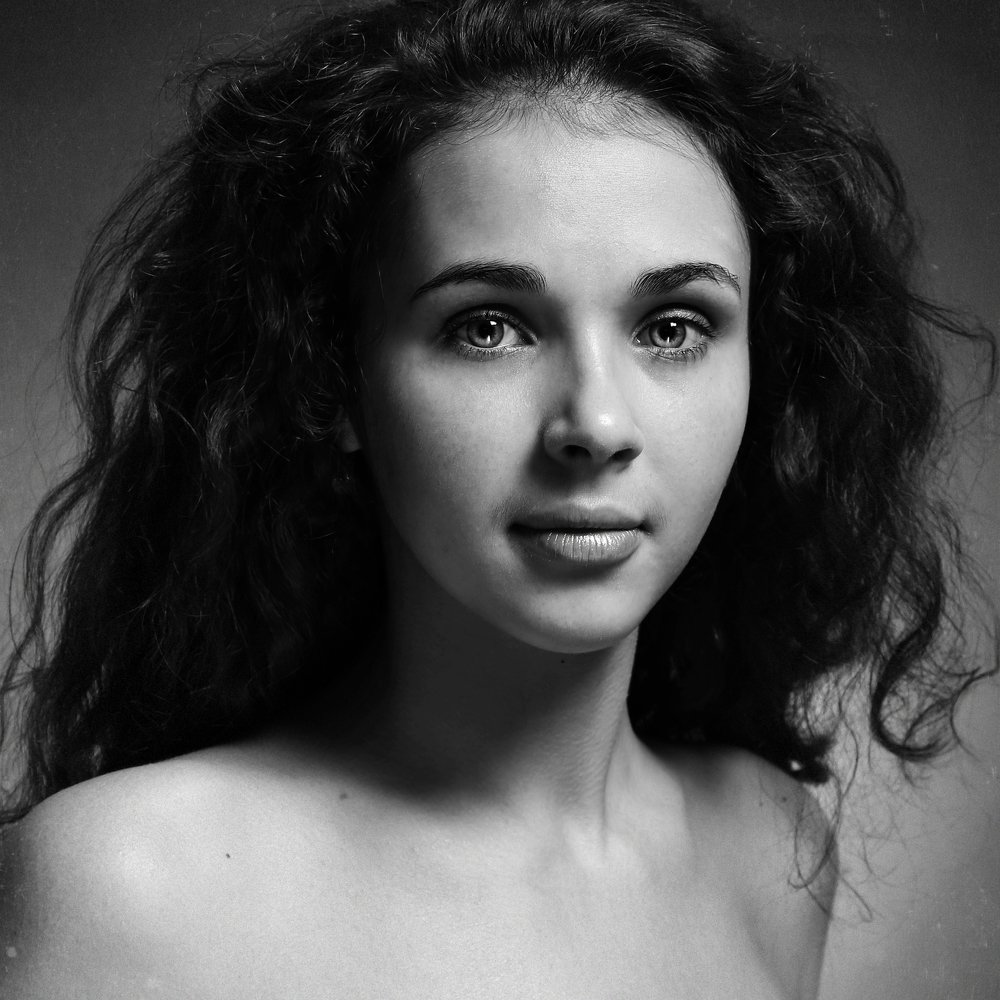 Photograph by Павел Сазонов