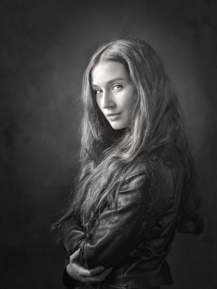 Photograph by Fabian Olivera