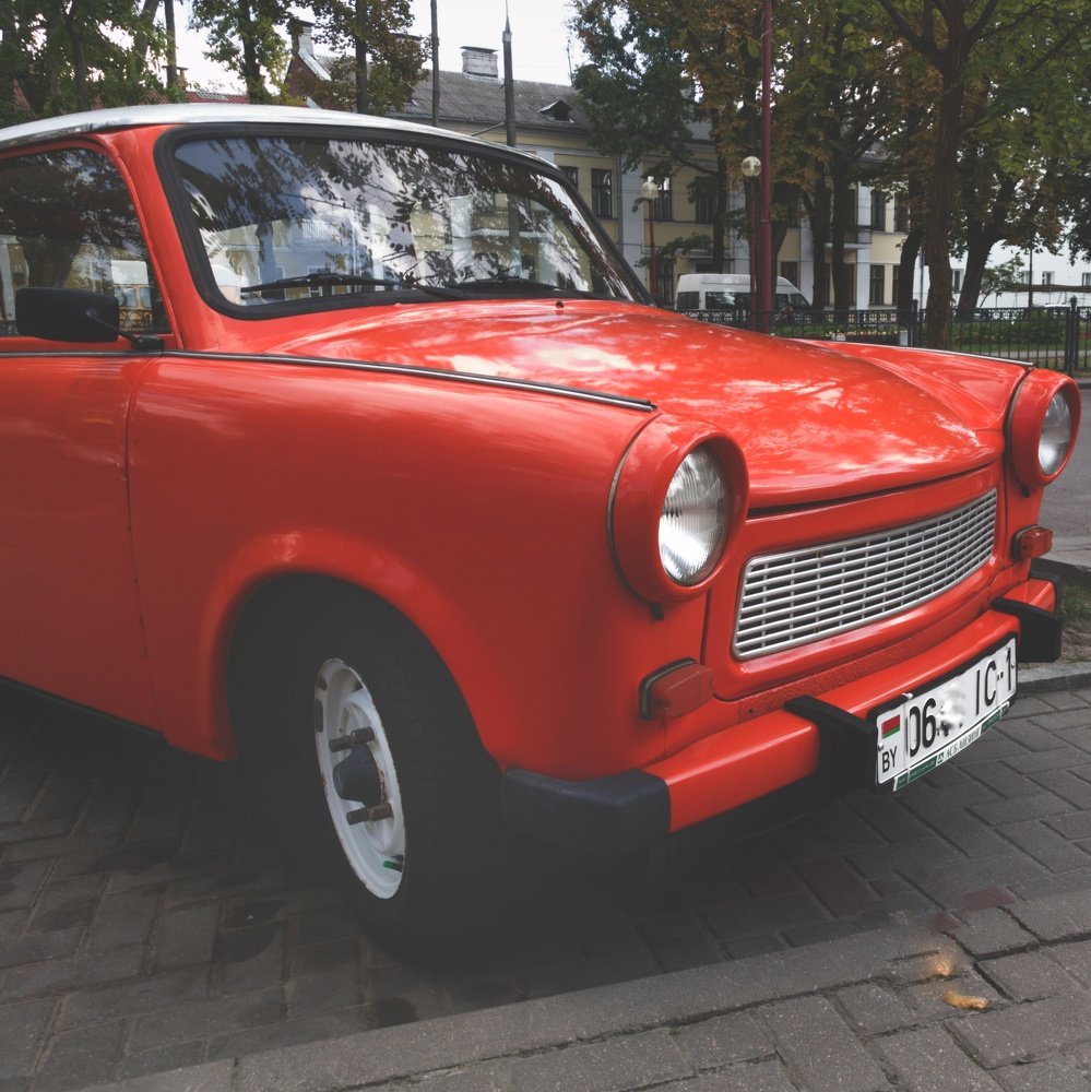 Фотография автора Геннадий Ломеко