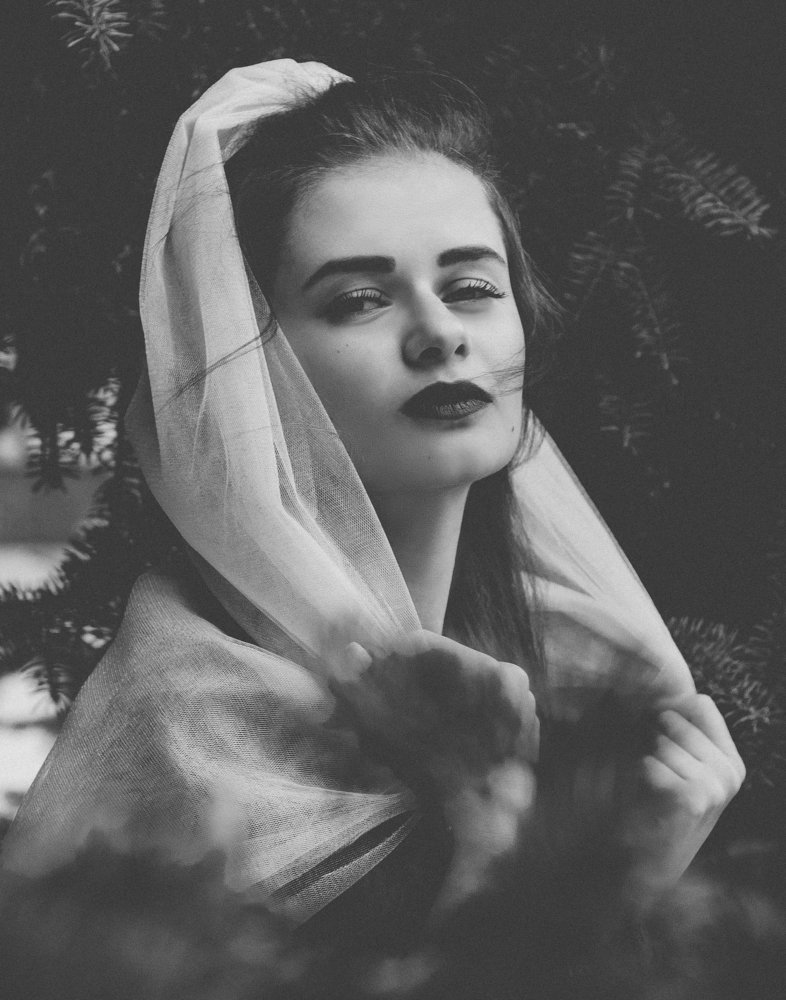 Photograph by Егор Корнилов