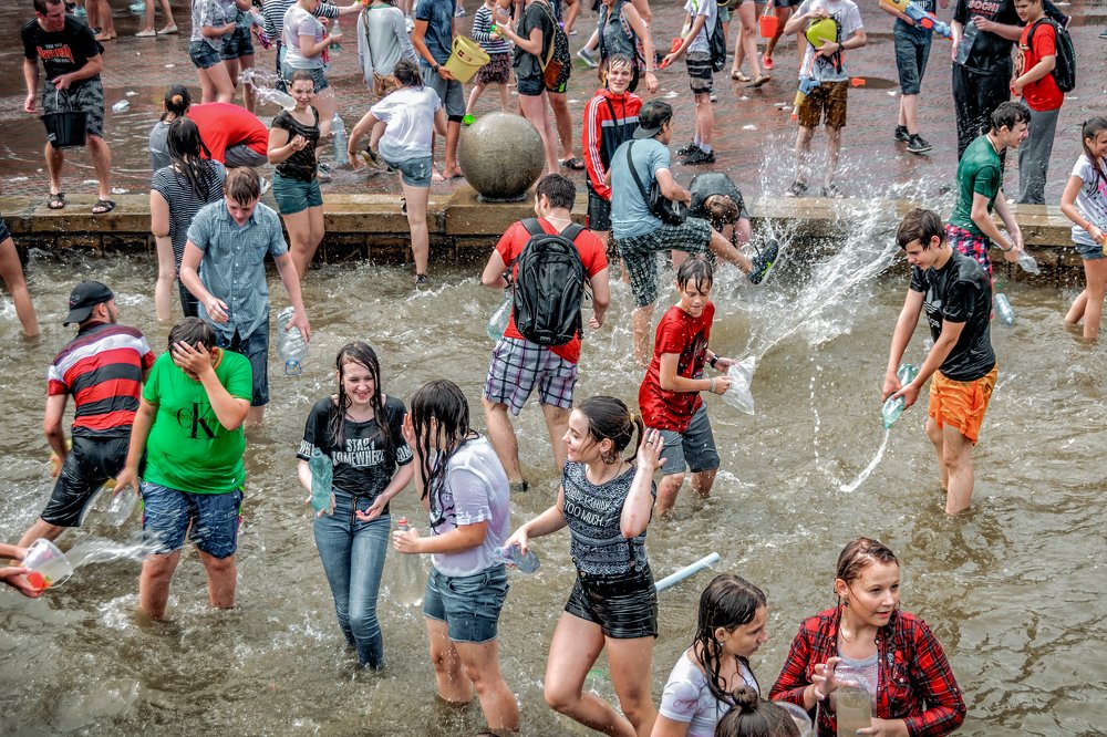 Photograph by Андрей Чернышов