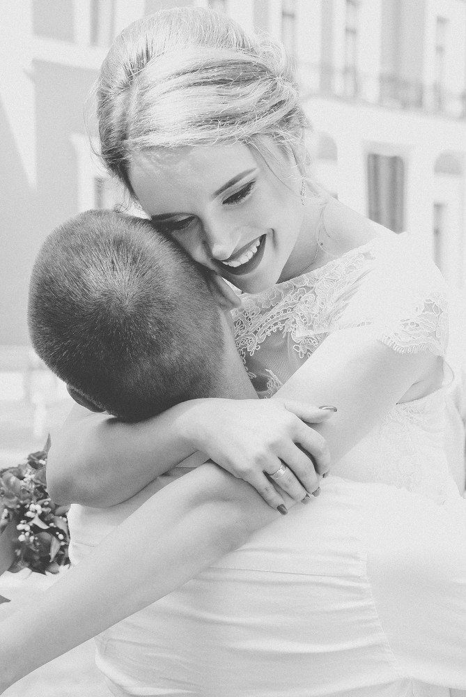 Photograph by Егор Корнилов