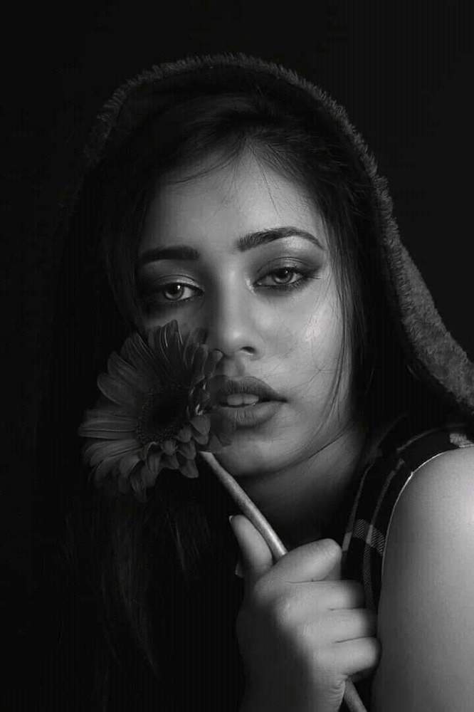 Photograph by Amalesh Saha