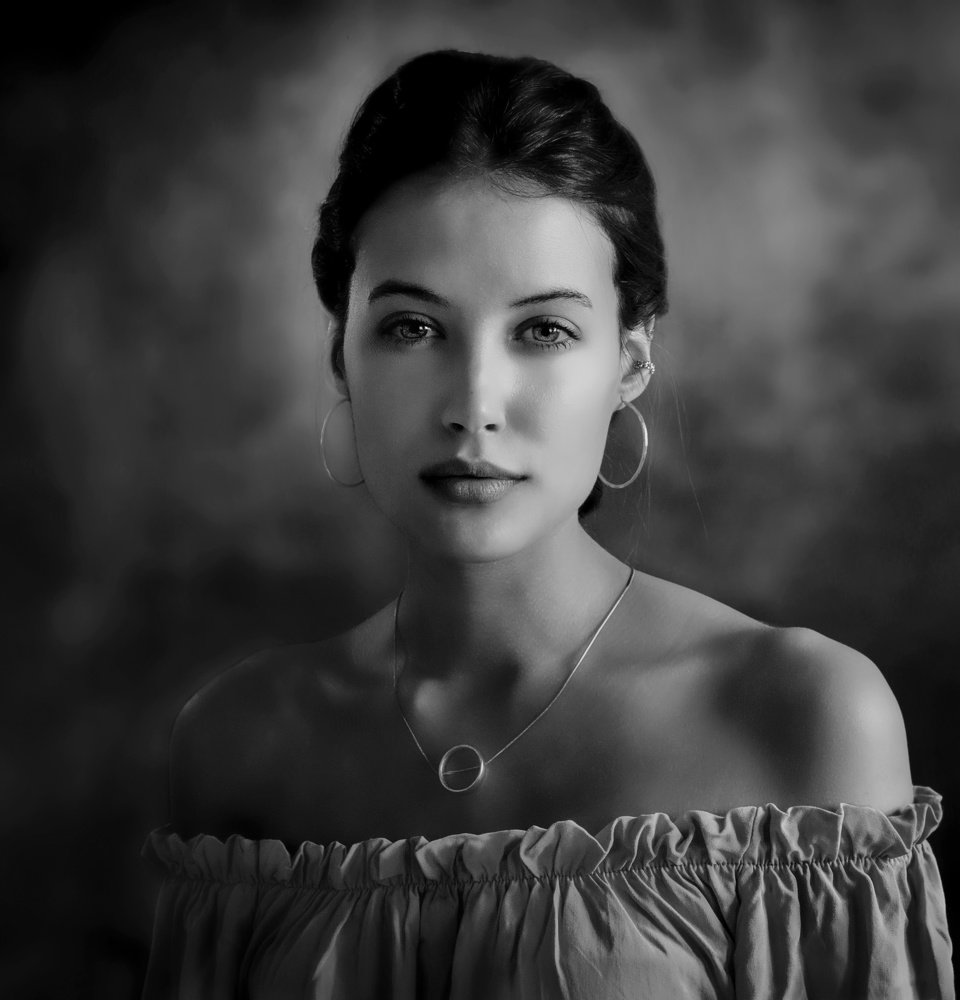 Photograph by Fabian Olivera