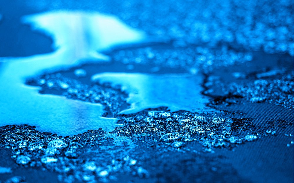 Photograph by Александр Романов