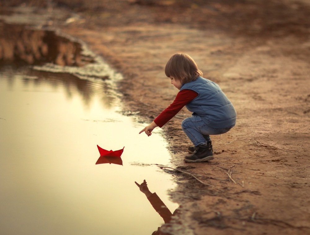 Photograph by Елена Демикальщикова