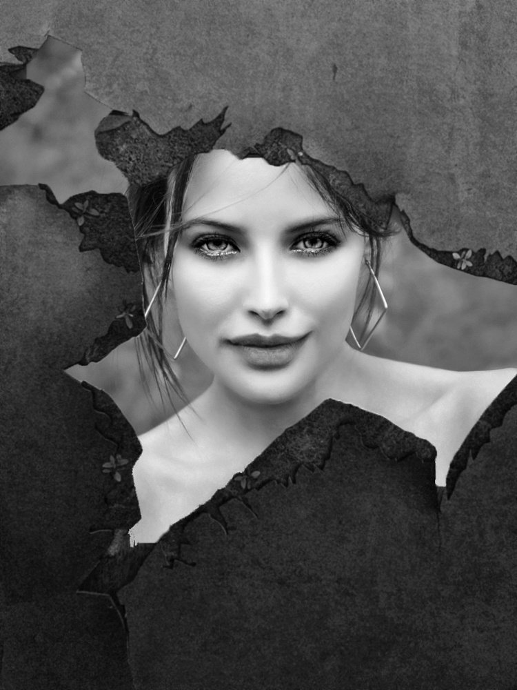 Photograph by Fabian Olivera