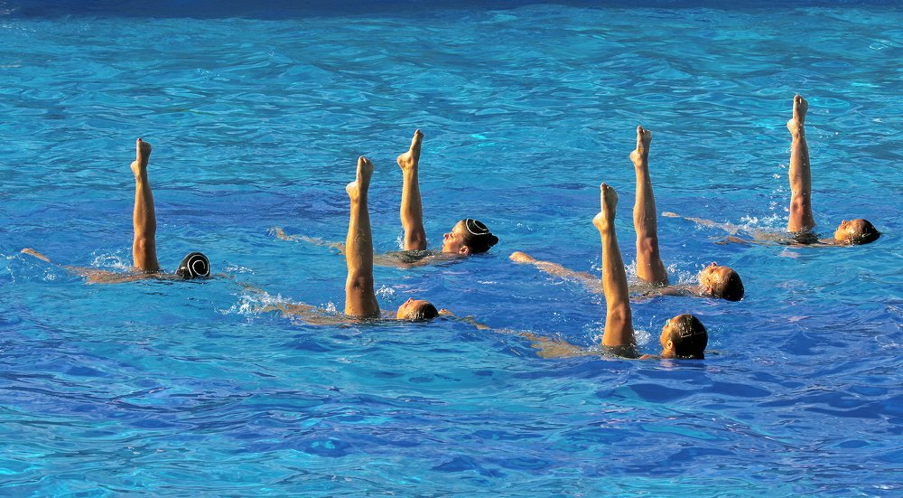 Photograph by Сергей Черных