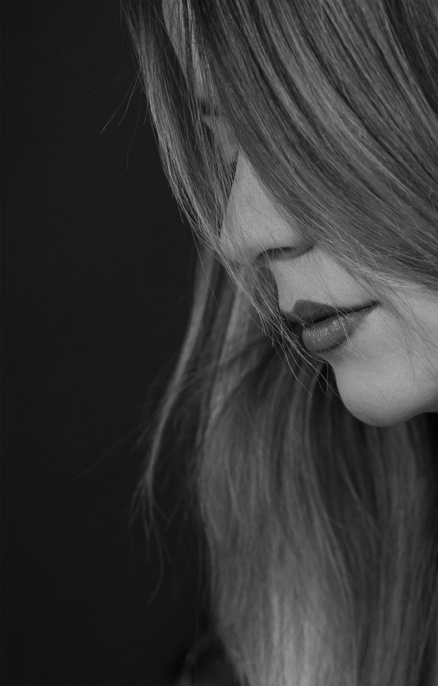 Photograph by M Hossein Baroumand