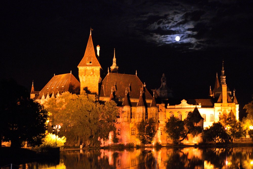 Photograph by jimen pentarakis