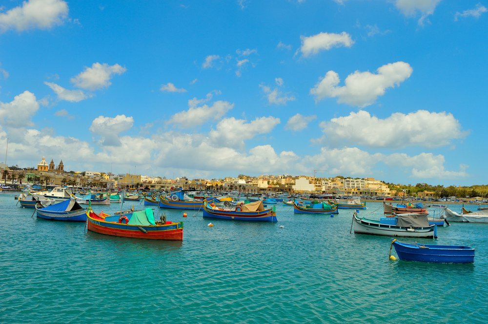 Photograph by jimen pentarakis