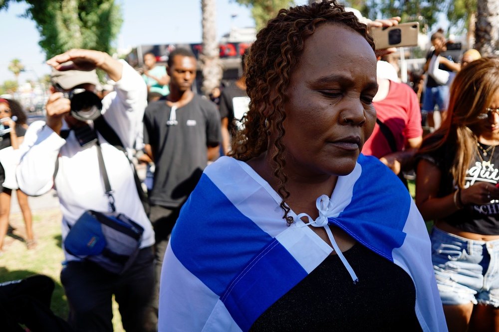 Photograph by amir lavon