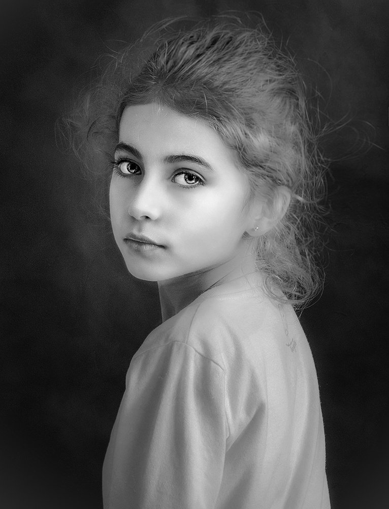 Photograph by Fabian Olivera