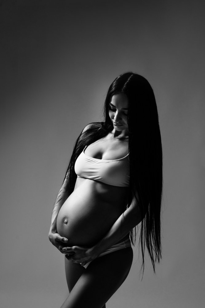 Фотография автора Светлана Сергеевна Абрамян