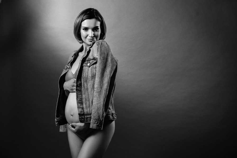 Фотография автора Светлана Сергеевна Абрамян