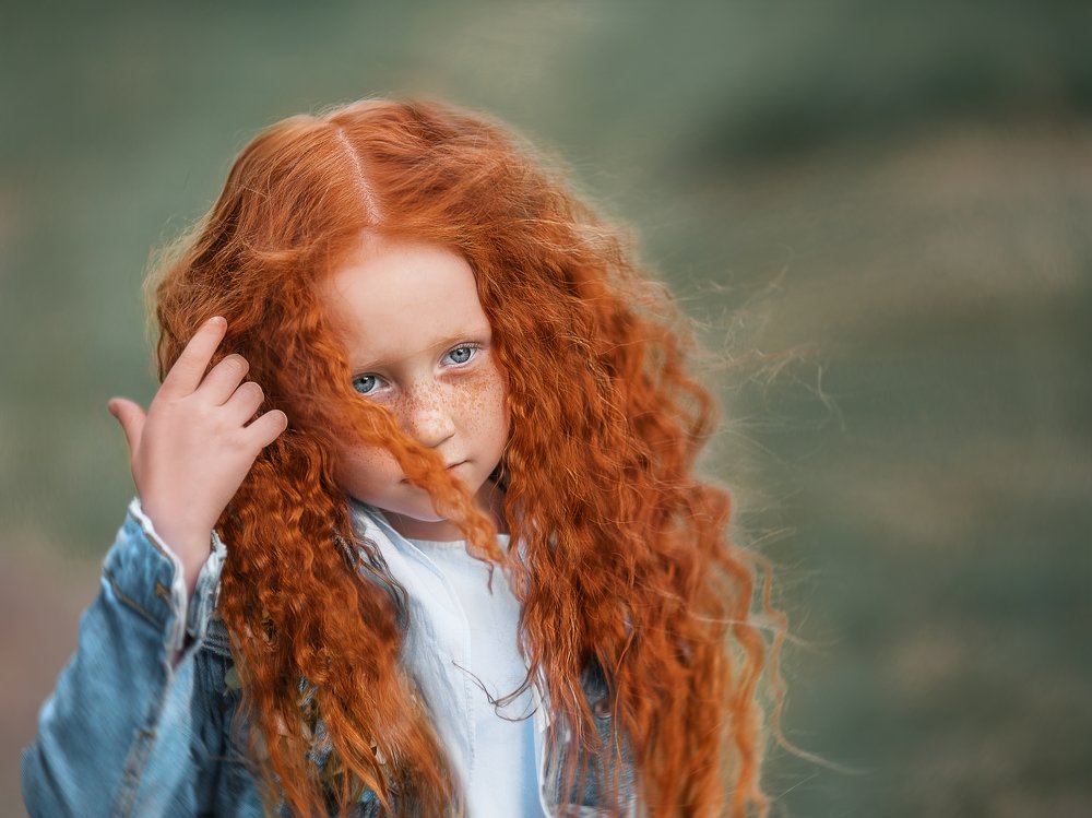 Photograph by Екатерина Годова