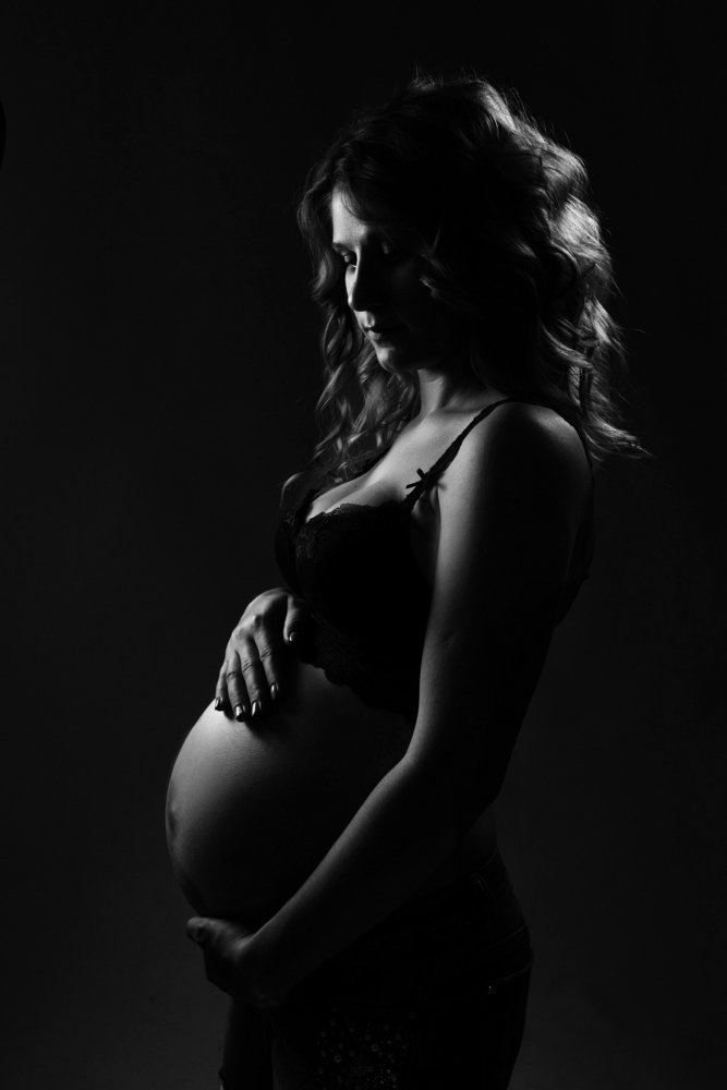 Фотография автора Светлана Сергеевна Абрамян