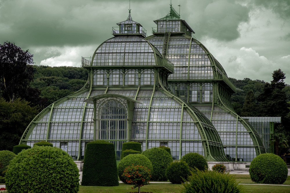 Photograph by Raivo Kremer