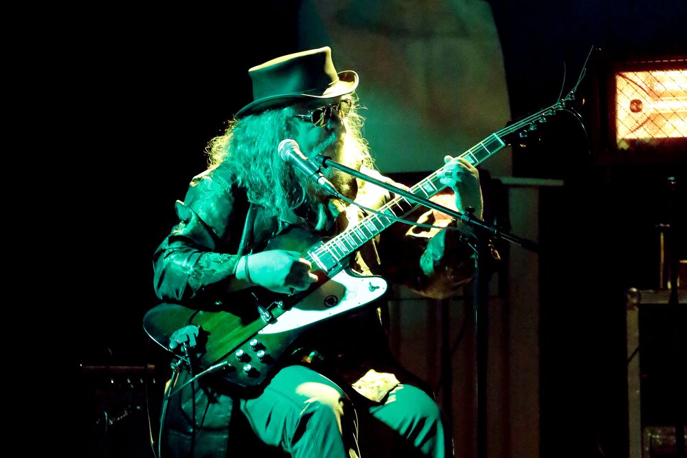 Photograph by Александр Масенко