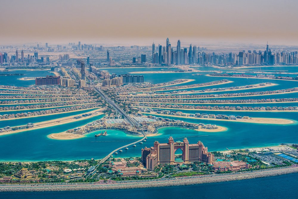 Photograph by Helena Grigorian