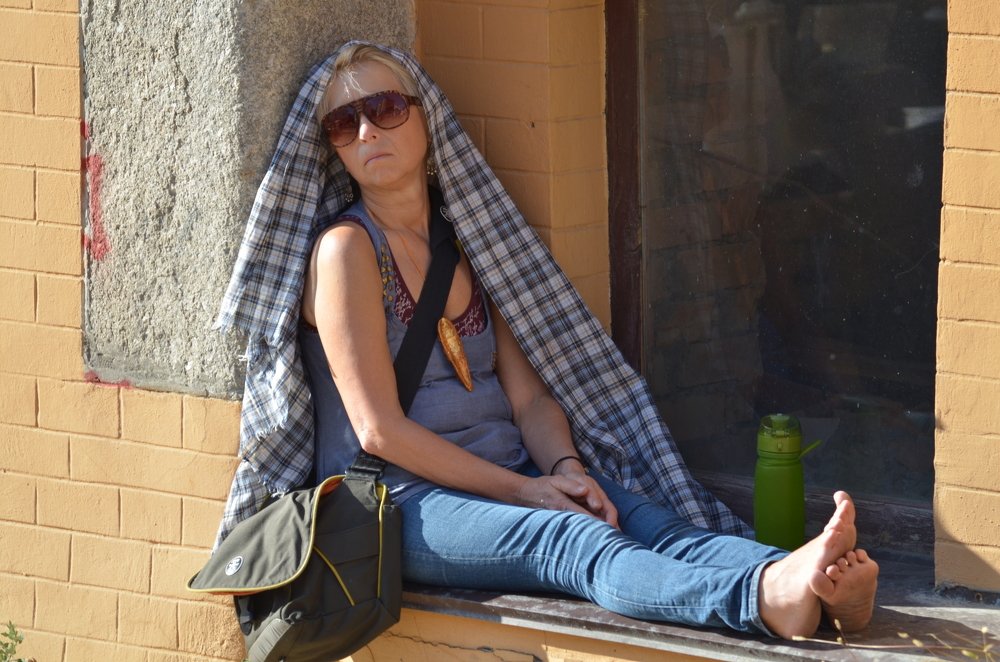 Фотография автора Владимир Брызгунов