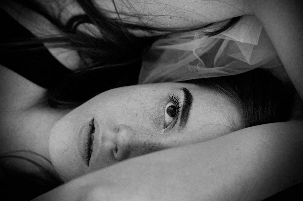 Photograph by Юля Лагутенкова