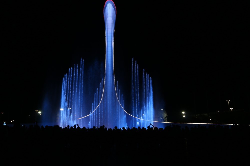 Photograph by Сергей Лобозов