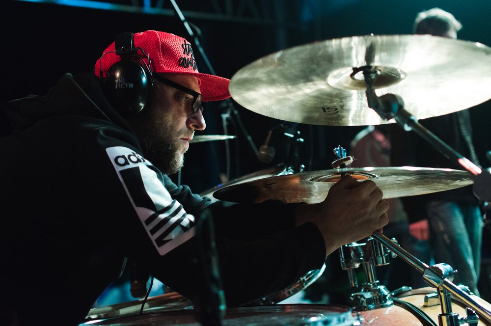 Photograph by Белоусов Тёма