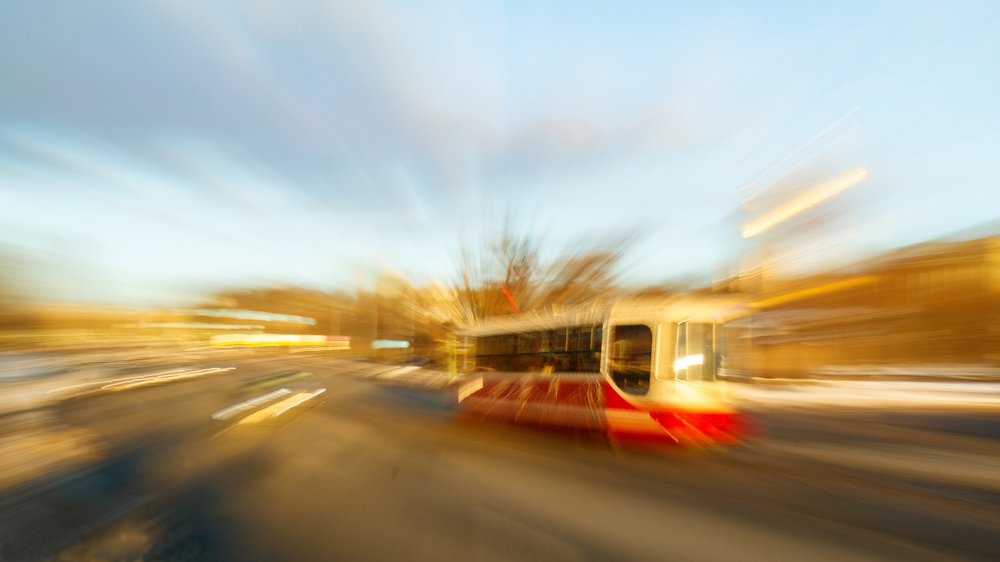 Photograph by Ирина Соболева