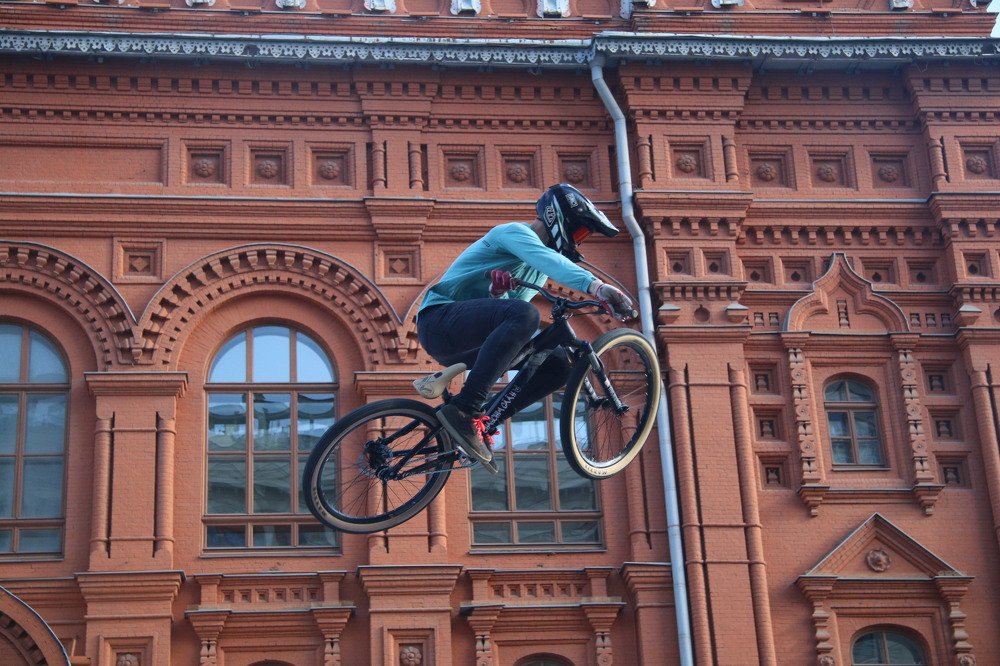 Photograph by Сергей Лобозов