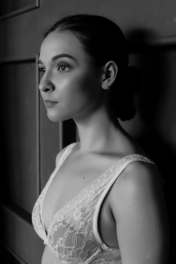 Photograph by Ульяна