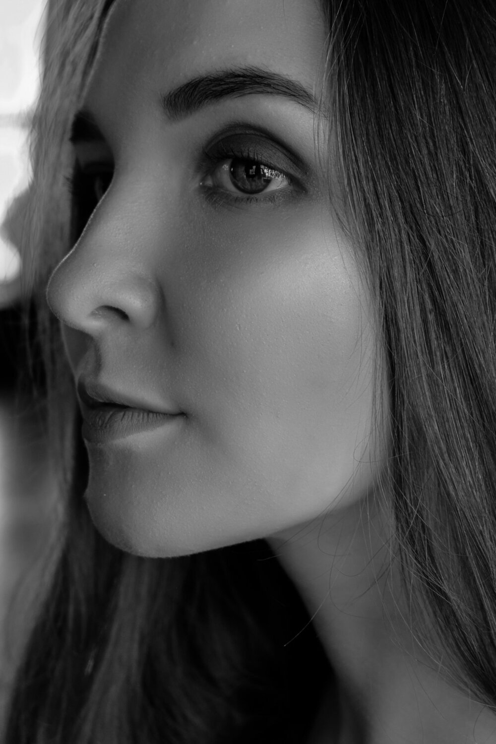 Photo #3692435