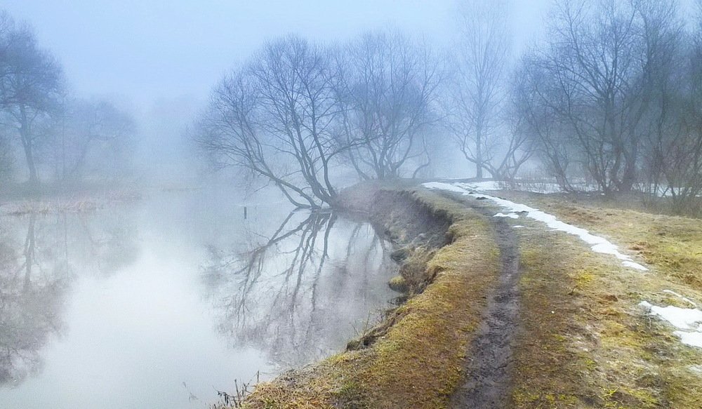 Photograph by Валерий Козуб